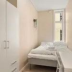 Family Friendly - Modern - Daire Bergen
