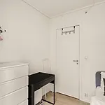 Apartamento Family Friendly - Modern - Bergen